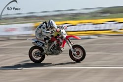 Fotos-Supermoto-IDM-Stendal-09-04-2011-145